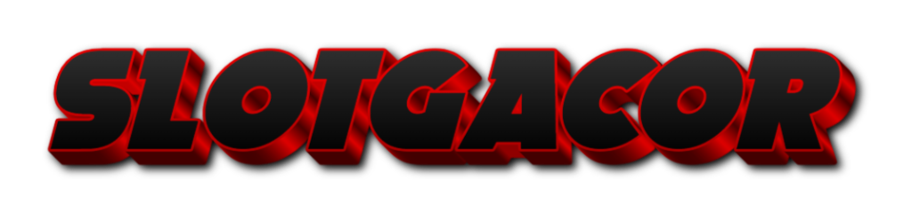 Logo Baru